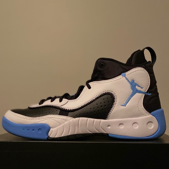 Jordan | Shoes | Aj Pro Rx Unc 